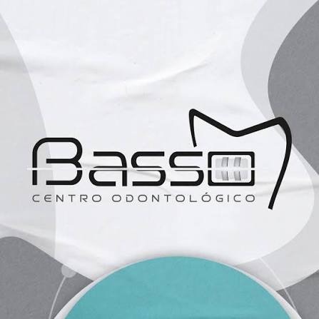 Basso Centro Odontológico