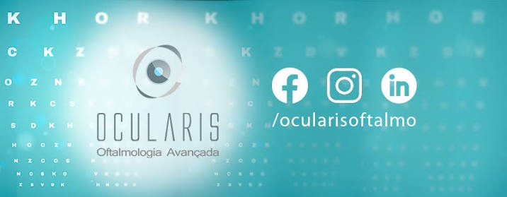 Clínica Ocularis