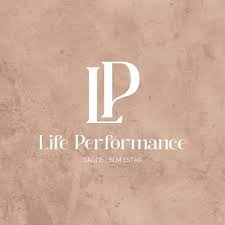 Life Performance