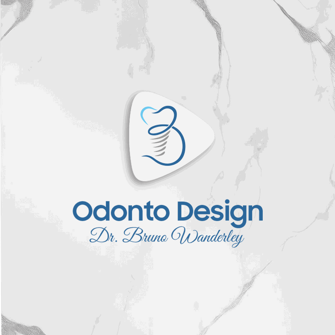 Odonto Design Blumenau
