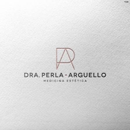 Dra. Perla Arquello