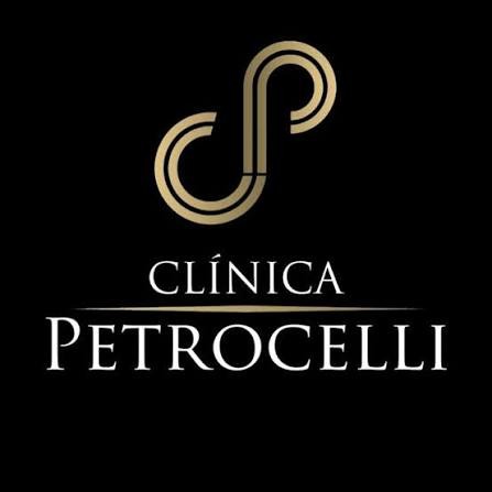 Clínica Petrocelli