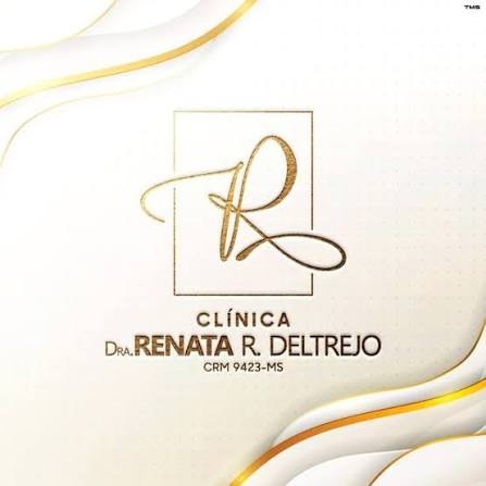 Clínica Dra. Renata R. Deltrejo