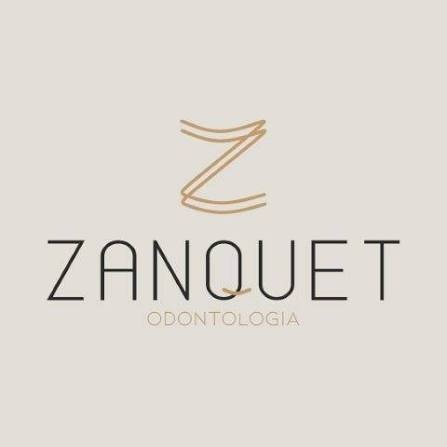 Zanquet Odontologia