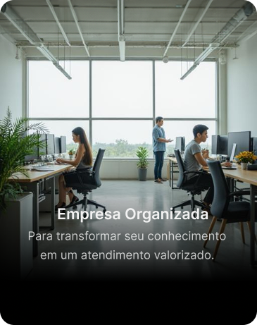 empresa