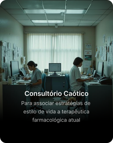 salvar]