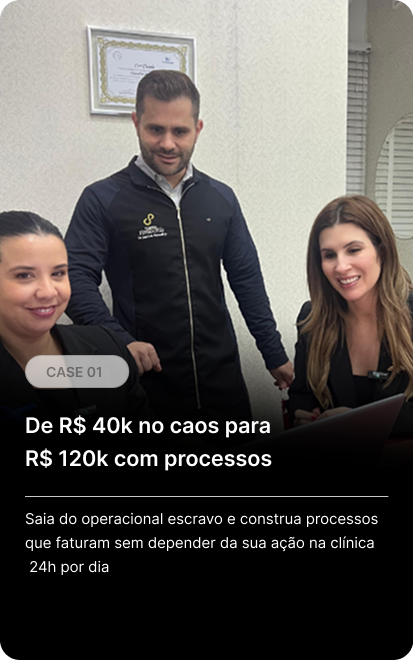 case 1