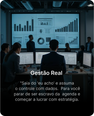 gest