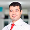 Dr. Bruno Wanderley