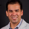 Dr. Juliano Bernardi