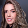 Dra. Larissa Zanquet