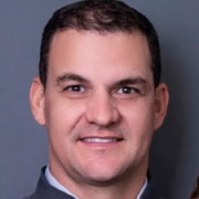 Dr. Ruy Zanquet