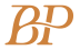BP LOGO 1_Prancheta 1